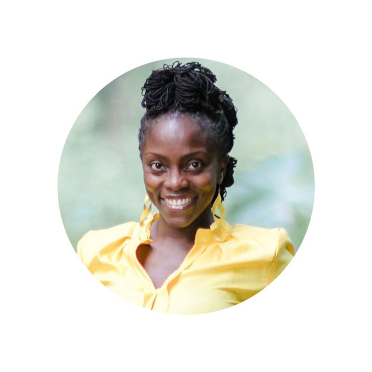 Ayanna T. Samuels