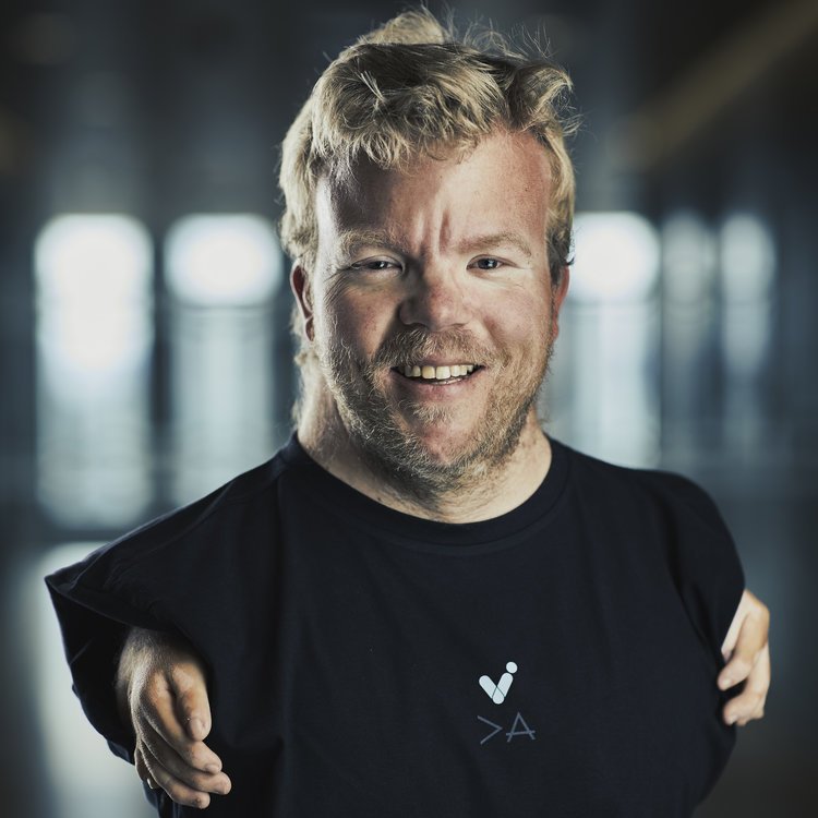 Bjørnar Erikstad