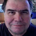 Frank Lunde
