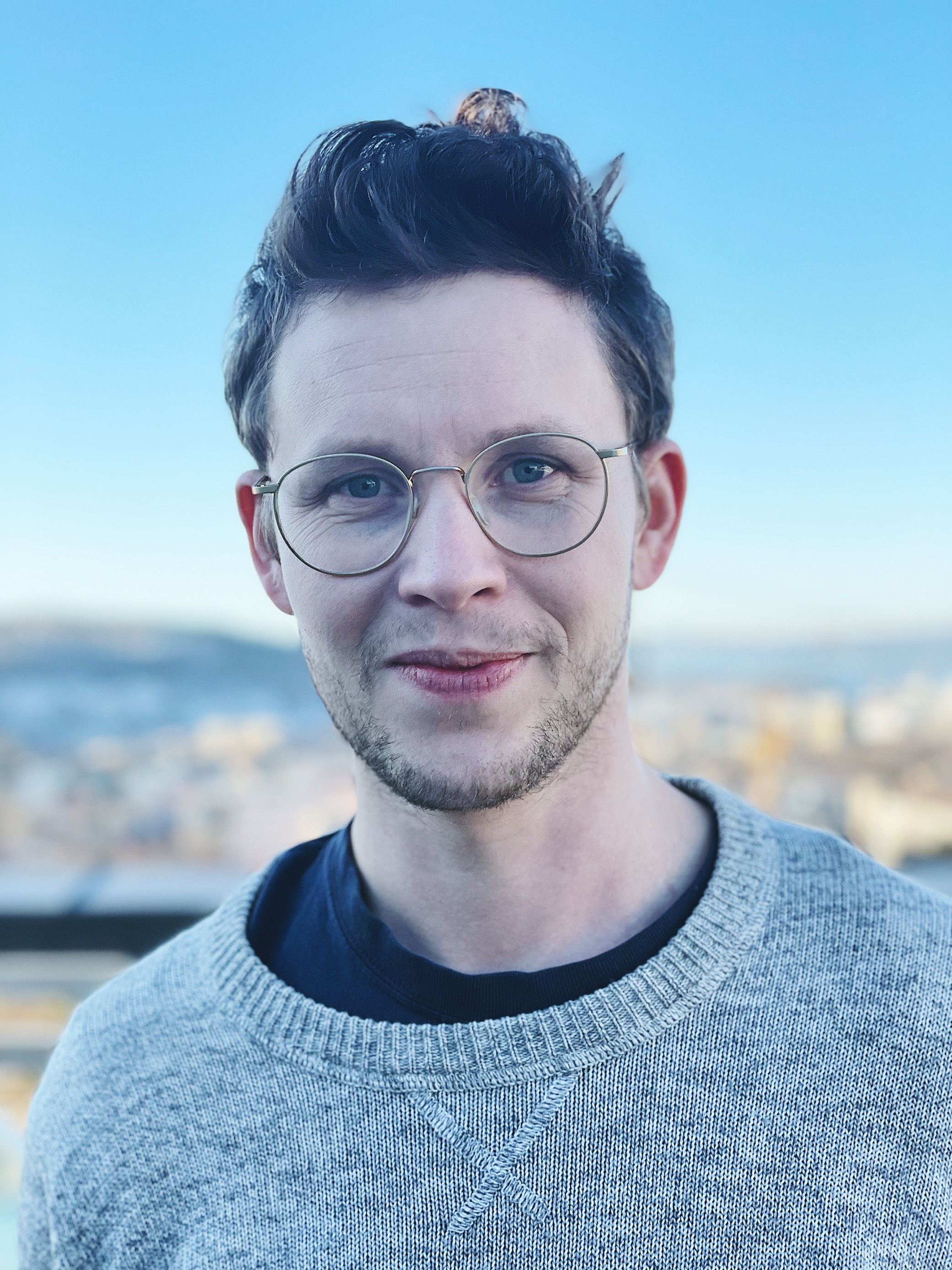 Gard Ringen Høibjerg
