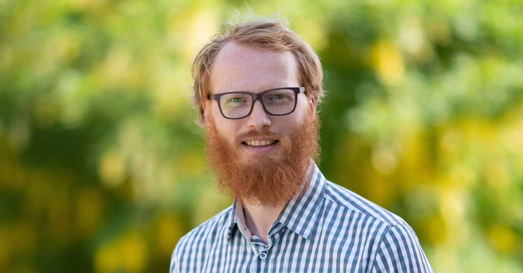 Sigbjørn Råsberg