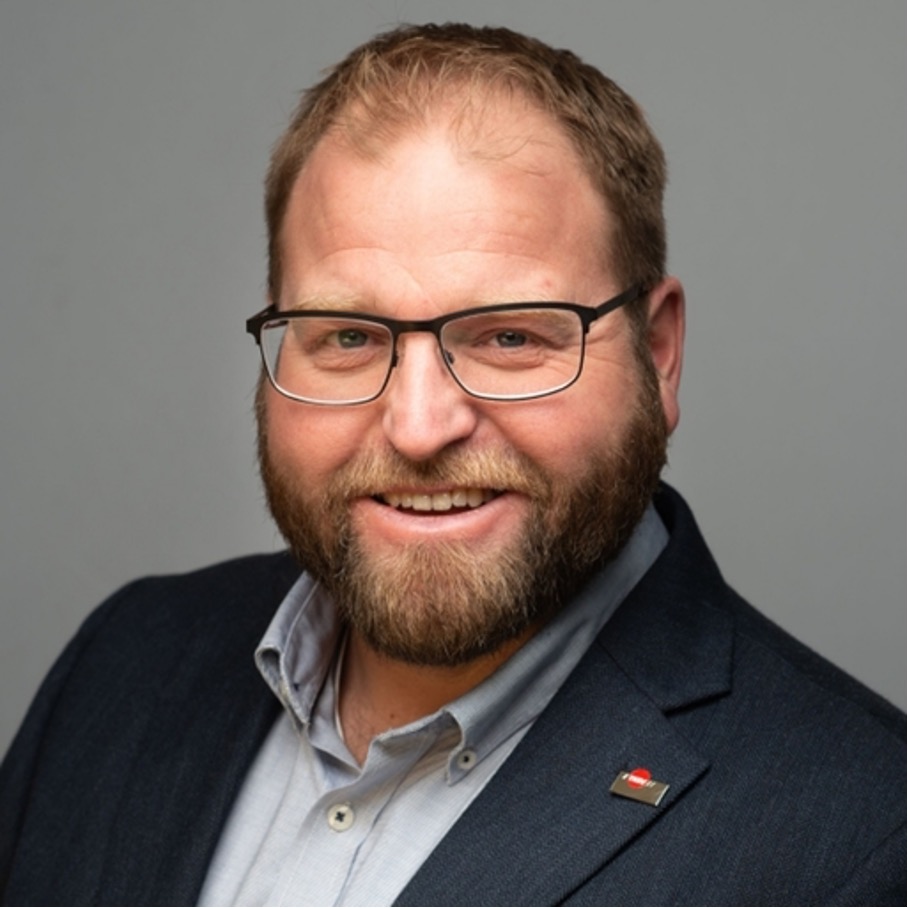 Ståle Kjone
