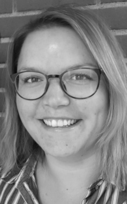 Yngvild Rye