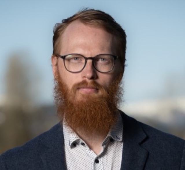 Sigbjørn Råsberg