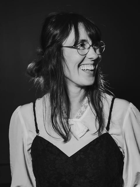 Ida Seljeseth