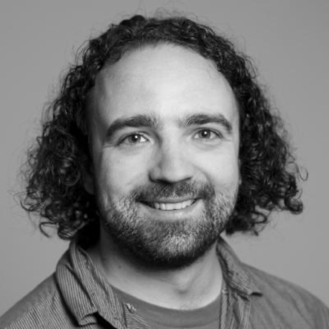 Vegard Haugstvedt
