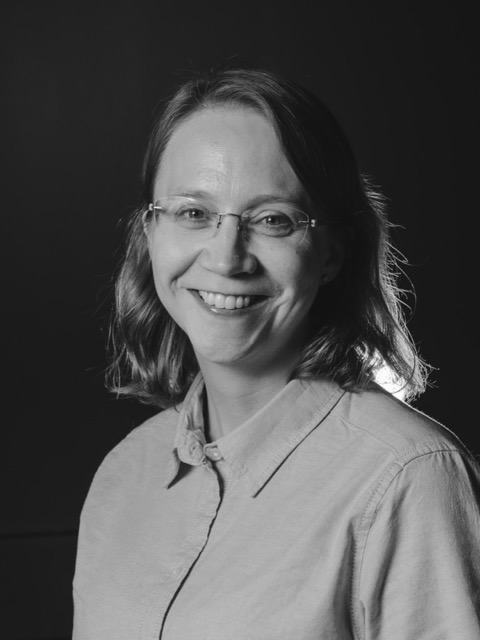 Charlotte Reikrås-Jacobsen